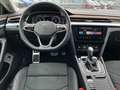 Volkswagen Arteon 2.0 TDI DSG Shooting Brake Elegance 206€ m. 20% Grau - thumbnail 14