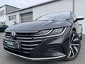 Volkswagen Arteon 2.0 TDI DSG Shooting Brake Elegance 206€ m. 20% Grau - thumbnail 1
