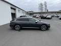 Volkswagen Arteon 2.0 TDI DSG Shooting Brake Elegance 206€ m. 20% Grau - thumbnail 4