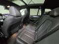BMW X3 xDrive30i M Sport *Pano*AHK*360*HuD*H&K* Zwart - thumbnail 15