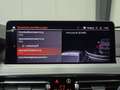 BMW X3 xDrive30i M Sport *Pano*AHK*360*HuD*H&K* Zwart - thumbnail 36