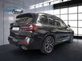 BMW X3 xDrive30i M Sport *Pano*AHK*360*HuD*H&K* Zwart - thumbnail 3