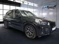 BMW X3 xDrive30i M Sport *Pano*AHK*360*HuD*H&K* Zwart - thumbnail 5