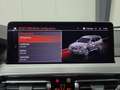 BMW X3 xDrive30i M Sport *Pano*AHK*360*HuD*H&K* Zwart - thumbnail 41