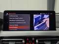 BMW X3 xDrive30i M Sport *Pano*AHK*360*HuD*H&K* Zwart - thumbnail 48