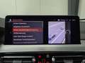 BMW X3 xDrive30i M Sport *Pano*AHK*360*HuD*H&K* Zwart - thumbnail 45