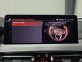 BMW X3 xDrive30i M Sport *Pano*AHK*360*HuD*H&K* Zwart - thumbnail 39