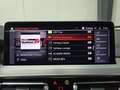 BMW X3 xDrive30i M Sport *Pano*AHK*360*HuD*H&K* Zwart - thumbnail 26