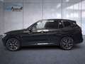 BMW X3 xDrive30i M Sport *Pano*AHK*360*HuD*H&K* Zwart - thumbnail 10