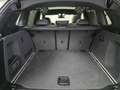 BMW X3 xDrive30i M Sport *Pano*AHK*360*HuD*H&K* Zwart - thumbnail 22