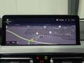 BMW X3 xDrive30i M Sport *Pano*AHK*360*HuD*H&K* Zwart - thumbnail 27