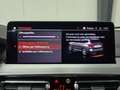 BMW X3 xDrive30i M Sport *Pano*AHK*360*HuD*H&K* Zwart - thumbnail 30