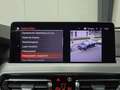 BMW X3 xDrive30i M Sport *Pano*AHK*360*HuD*H&K* Zwart - thumbnail 50