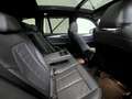 BMW X3 xDrive30i M Sport *Pano*AHK*360*HuD*H&K* Zwart - thumbnail 14