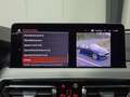 BMW X3 xDrive30i M Sport *Pano*AHK*360*HuD*H&K* Zwart - thumbnail 24