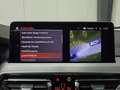BMW X3 xDrive30i M Sport *Pano*AHK*360*HuD*H&K* Zwart - thumbnail 49