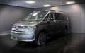 Volkswagen Grand California 2.0 TDI 150CV DSG Coast Grigio - thumbnail 1