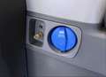 Volkswagen Grand California 2.0 TDI 150CV DSG Coast Gris - thumbnail 39