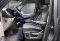 Volkswagen Grand California 2.0 TDI 150CV DSG Coast Grigio - thumbnail 8