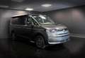 Volkswagen Grand California 2.0 TDI 150CV DSG Coast Grigio - thumbnail 3
