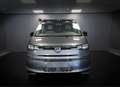 Volkswagen Grand California 2.0 TDI 150CV DSG Coast Grigio - thumbnail 2
