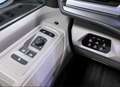 Volkswagen Grand California 2.0 TDI 150CV DSG Coast Gris - thumbnail 19