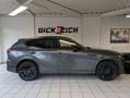 Mazda CX-60 e-SKYACTIV-D 254 HOMURA AWD HUD Bose 20" Gris - thumbnail 8