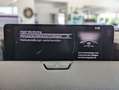 Mazda CX-60 e-SKYACTIV-D 254 HOMURA AWD HUD Bose 20" Gris - thumbnail 32