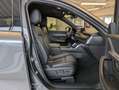 Mazda CX-60 e-SKYACTIV-D 254 HOMURA AWD HUD Bose 20" Gris - thumbnail 14