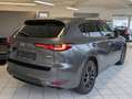 Mazda CX-60 e-SKYACTIV-D 254 HOMURA AWD HUD Bose 20" Gris - thumbnail 7