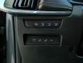 Mazda CX-60 e-SKYACTIV-D 254 HOMURA AWD HUD Bose 20" Gris - thumbnail 20