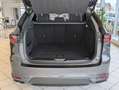 Mazda CX-60 e-SKYACTIV-D 254 HOMURA AWD HUD Bose 20" Gris - thumbnail 16