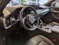 Mazda CX-60 e-SKYACTIV-D 254 HOMURA AWD HUD Bose 20" Gris - thumbnail 23