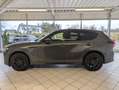 Mazda CX-60 e-SKYACTIV-D 254 HOMURA AWD HUD Bose 20" Gris - thumbnail 4