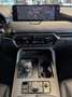 Mazda CX-60 e-SKYACTIV-D 254 HOMURA AWD HUD Bose 20" Gris - thumbnail 22