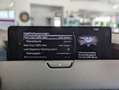 Mazda CX-60 e-SKYACTIV-D 254 HOMURA AWD HUD Bose 20" Gris - thumbnail 28