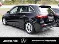 Mercedes-Benz B 200 d PROGRESSIVE NAVI 360°-KAM MULTIBEAM SHZ Schwarz - thumbnail 4