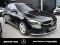 Mercedes-Benz B 200 d PROGRESSIVE NAVI 360°-KAM MULTIBEAM SHZ Schwarz - thumbnail 3