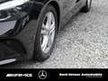 Mercedes-Benz B 200 d PROGRESSIVE NAVI 360°-KAM MULTIBEAM SHZ Schwarz - thumbnail 5