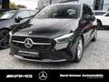 Mercedes-Benz B 200 d PROGRESSIVE NAVI 360°-KAM MULTIBEAM SHZ Schwarz - thumbnail 6