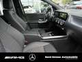 Mercedes-Benz B 200 d PROGRESSIVE NAVI 360°-KAM MULTIBEAM SHZ Schwarz - thumbnail 10
