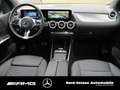 Mercedes-Benz B 200 d PROGRESSIVE NAVI 360°-KAM MULTIBEAM SHZ Schwarz - thumbnail 11