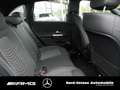 Mercedes-Benz B 200 d PROGRESSIVE NAVI 360°-KAM MULTIBEAM SHZ Schwarz - thumbnail 12