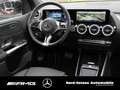 Mercedes-Benz B 200 d PROGRESSIVE NAVI 360°-KAM MULTIBEAM SHZ Schwarz - thumbnail 8