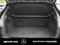 Mercedes-Benz B 200 d PROGRESSIVE NAVI 360°-KAM MULTIBEAM SHZ Schwarz - thumbnail 13