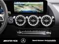 Mercedes-Benz B 200 d PROGRESSIVE NAVI 360°-KAM MULTIBEAM SHZ Schwarz - thumbnail 9