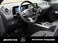 Mercedes-Benz B 200 d PROGRESSIVE NAVI 360°-KAM MULTIBEAM SHZ Schwarz - thumbnail 7