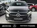Mercedes-Benz B 200 d PROGRESSIVE NAVI 360°-KAM MULTIBEAM SHZ Schwarz - thumbnail 2