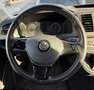Volkswagen Volkswagen T6 Bus Multivan Freestyle T6 Blau - thumbnail 10
