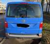 Volkswagen Volkswagen T6 Bus Multivan Freestyle T6 Blau - thumbnail 2